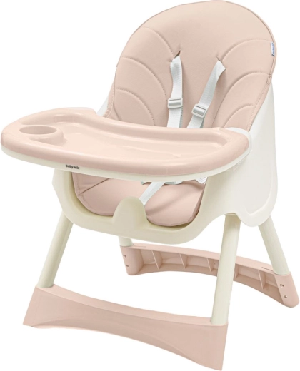 Enostavno vzdrževanje in udobje zahvaljujoč eko usnju