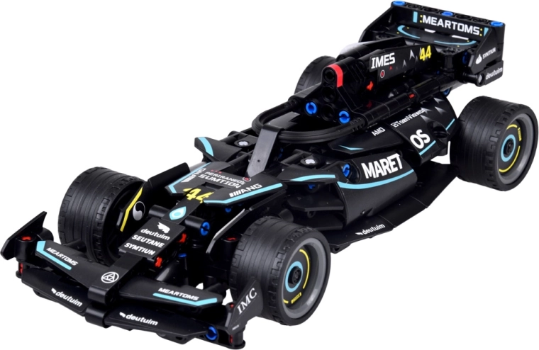 Realistična izdelava