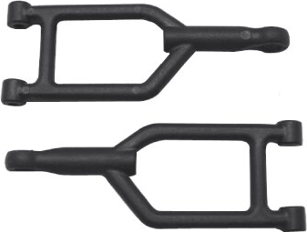 Upper front suspension arm Jamara Torento (2 pcs) - 1 piece