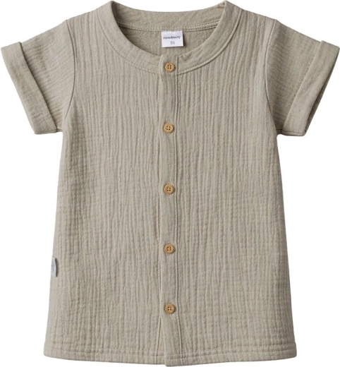 Preprosto oblačenje zahvaljujoč pametnim detajlom