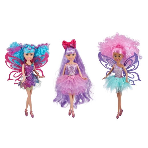 3 design variants (sold as 1 piece)