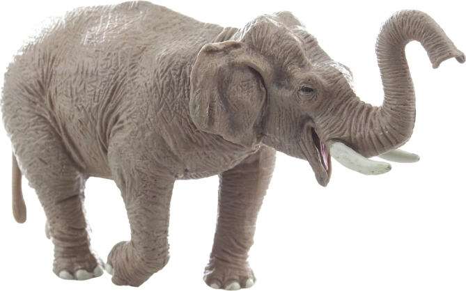 Odporna in stabilna konstrukcija