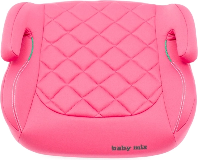 i-Size varnost za otroke 125–150 cm