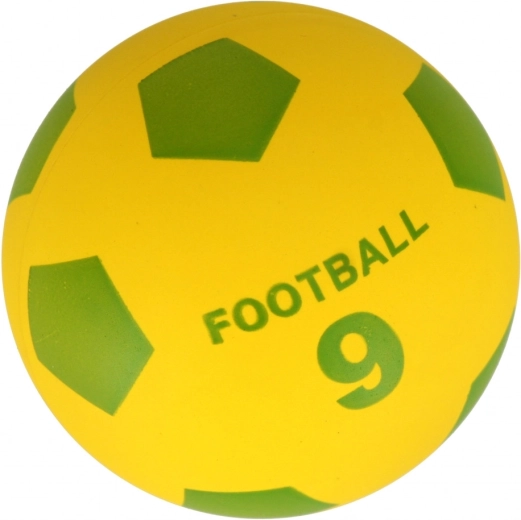 Žive barve in odlična vidnost