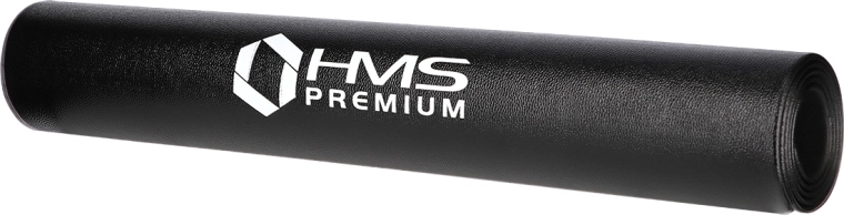 HMS Premium zaščitna podloga pod trenažer MPS16
