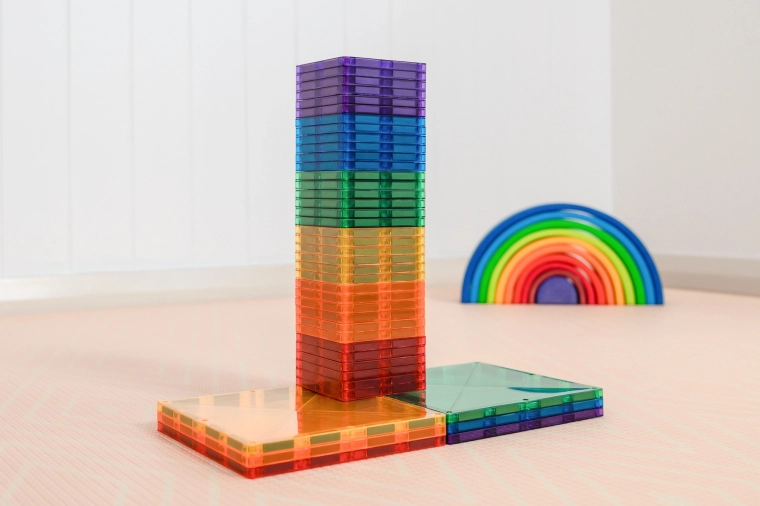 STEAM učenje in razvoj veščin