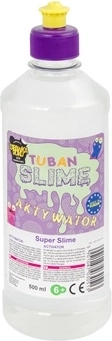 Aktivator za slime 0,5 l