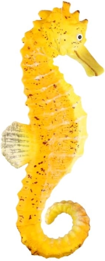 Kompaktna velikost 8 cm