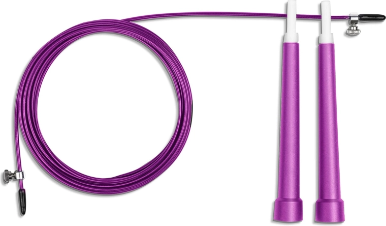 Tekoče nastavljanje dolžine