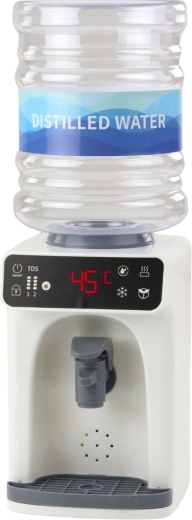 Svetlobni in zvočni efekti za več zabave