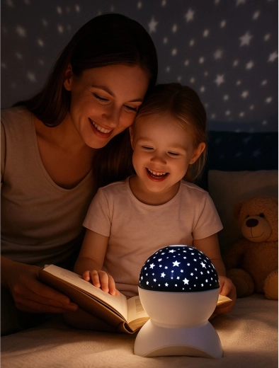 Enostavno upravljanje in univerzalna uporaba