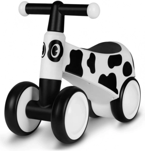 poganjalec LIONELO Sammy White kravička za otroke