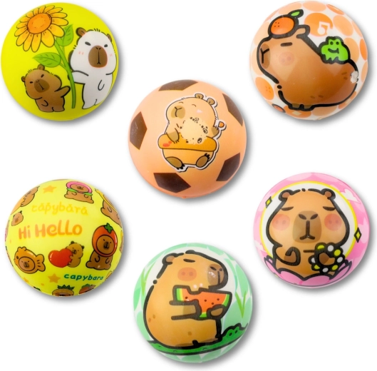 Odlično za doma in na prostem