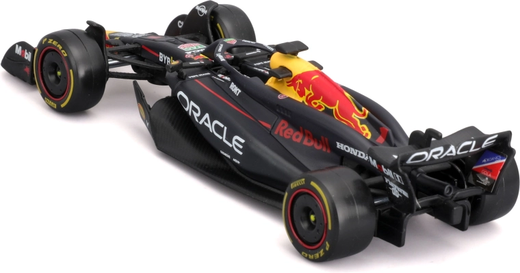 Kovinska die-cast izdelava