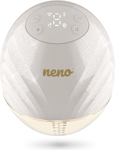 Intuitivno upravljanje s 3 fazami in 9 stopnjami