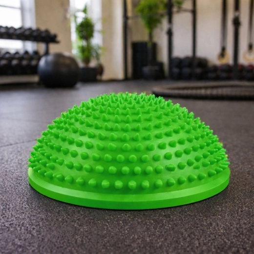 Varnostna in vzdržljiva izvedba