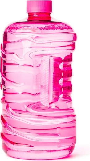 Asort barv – enaka kakovost, različen videz