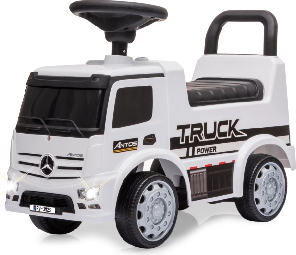 Dve funkciji v enem