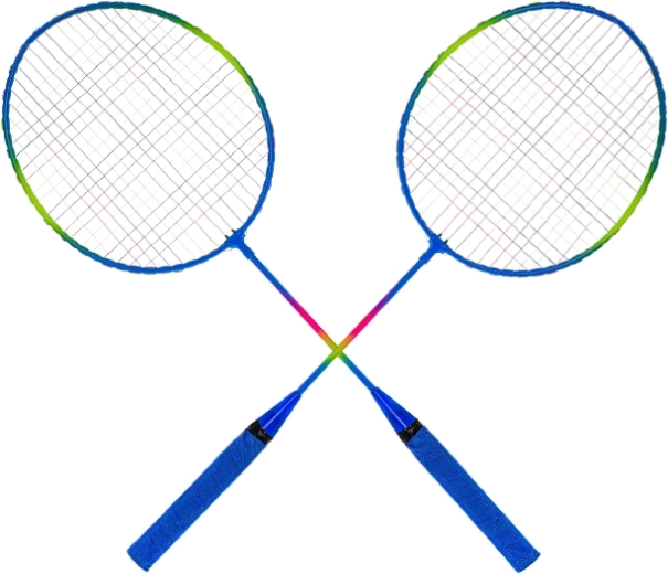 Lahka in trpežna zasnova