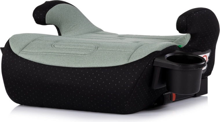 Udobje za dolge poti