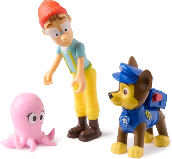 Vzdržljive in enostavne za prijem