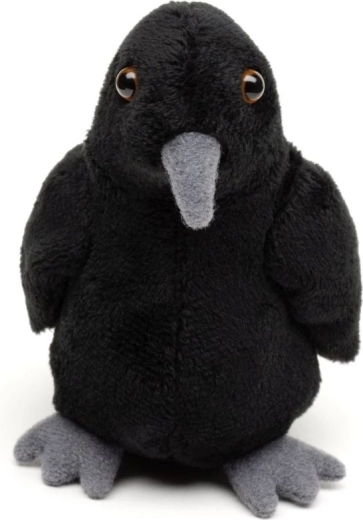 Mehak in nežen prijatelj