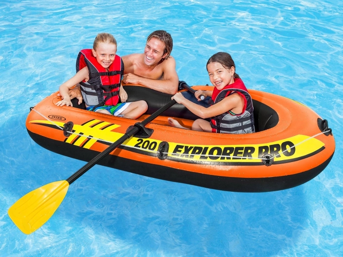 Udobje in enostavna uporaba