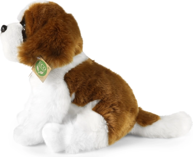 ECO-FRIENDLY polnilo iz recikliranih materialov