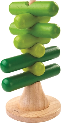 Ekološka in varna igrača PlanToys