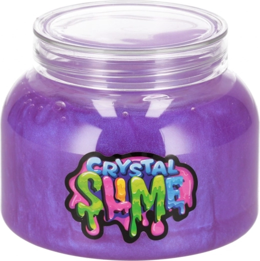 Practical resealable cup