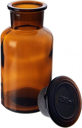 Tesni zamašek za ohranitev svežine