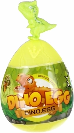 Žive barve za večje veselje