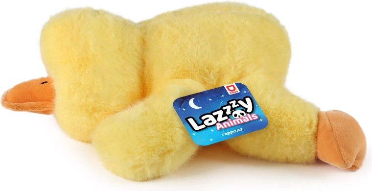 Prisrčni detajli, ki navdušijo