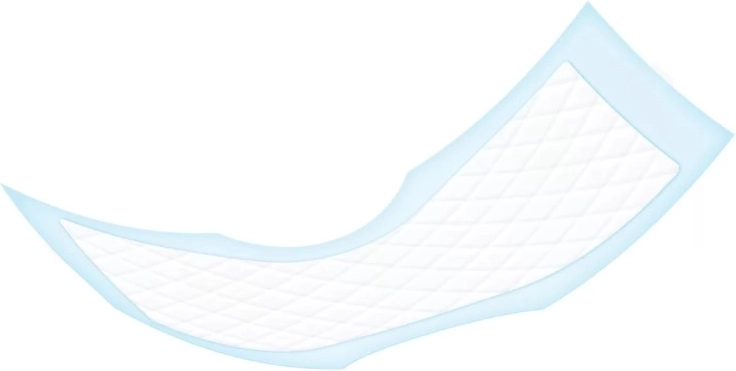 Anatomska oblika in ultratanka izvedba