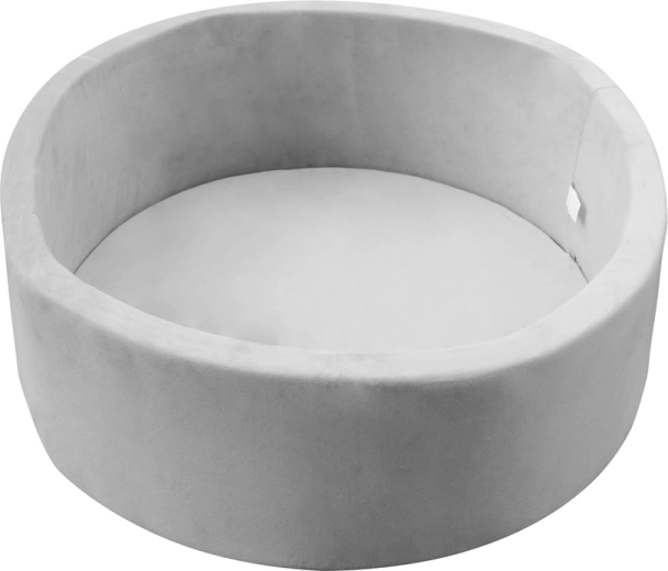 Eleganten siv dizajn za vsak interier