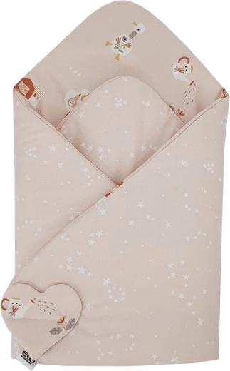 Hitro in varno zapenjanje