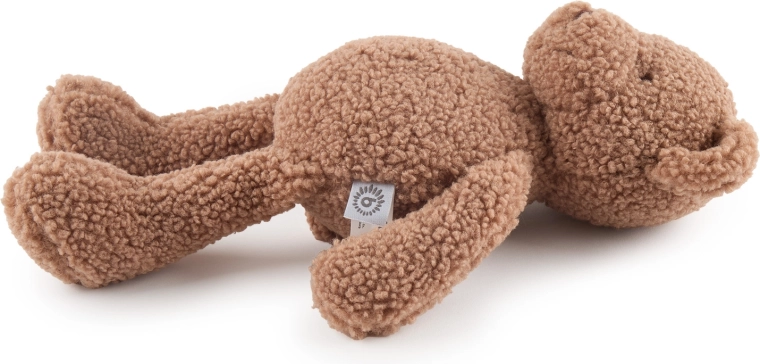 Crkljanje, opora in vzglavnik