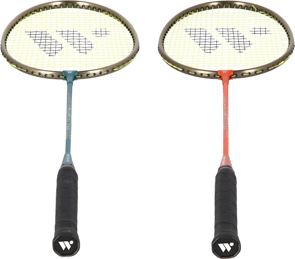 Tehnologija Isodynamic z večjim sweet spotom