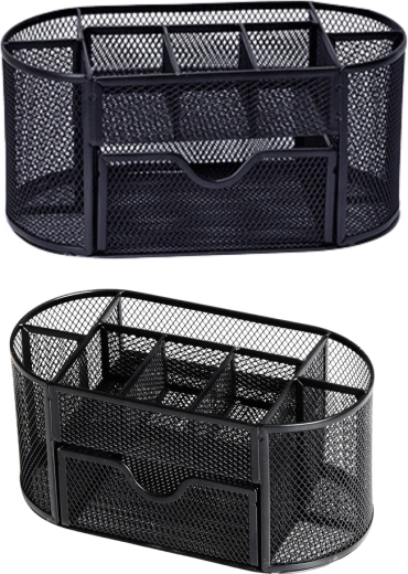 Vzdržljiva kovinska mreža