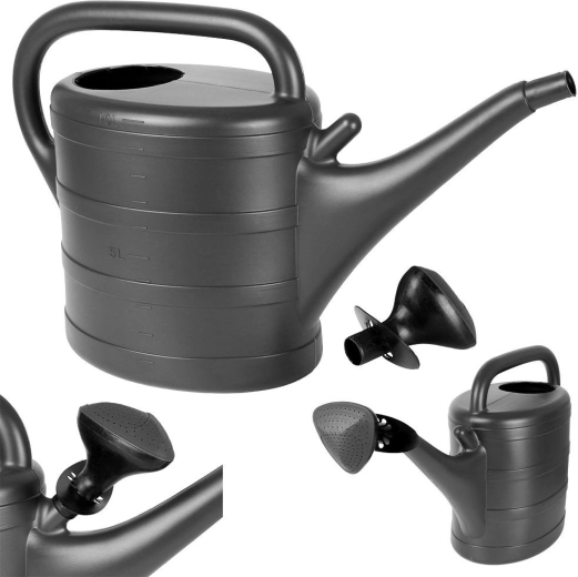 Lahka in trpežna zasnova