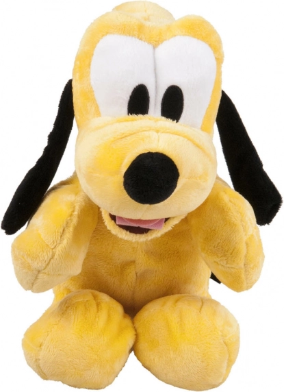 Disney plišasta igrača Pluto 36 cm – 1 kos