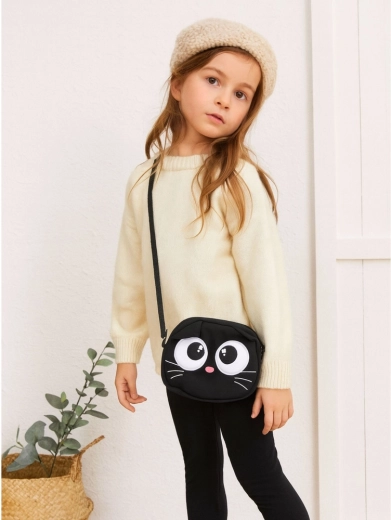 Nastavljiv ramenski trak za popolno dolžino