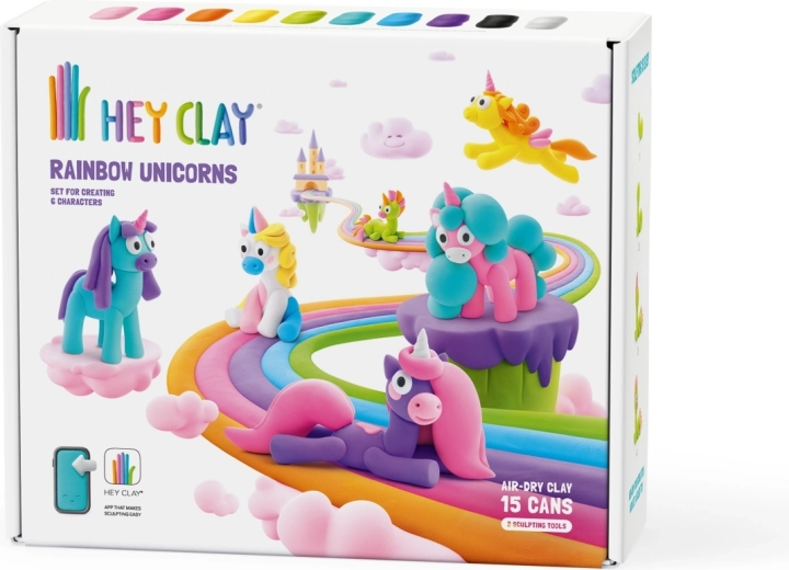 Dve modelirni orodji za enostavne detajle