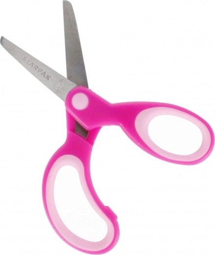 Lahke in trpežne za vsakodnevno uporabo