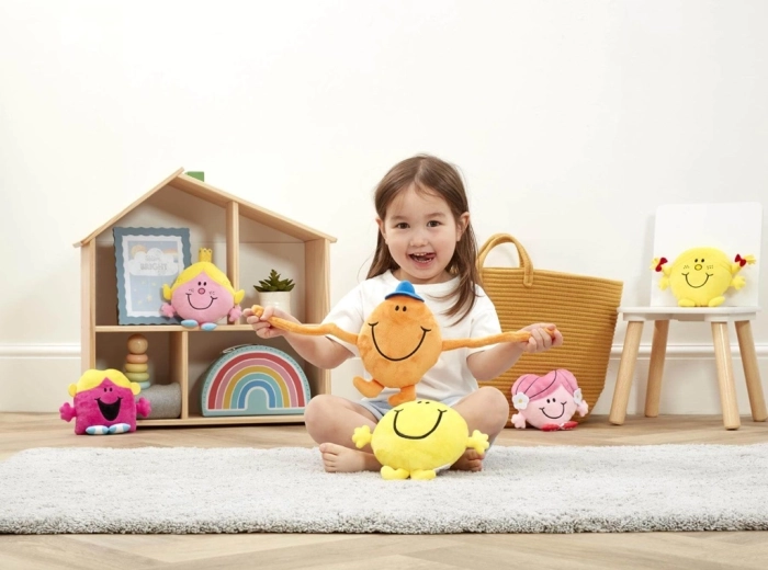 Sopotnik za doma in na poti