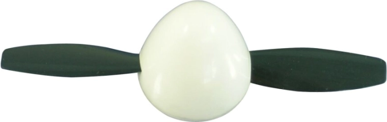 Jamara mini propeler Me 109 mini classics – 1 kos