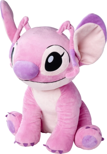 Uradna licenca Disney Lilo in Stitch