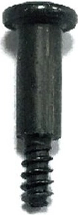 Jamara King Pin Extron 1:14 2,4 GHz - 1 kos