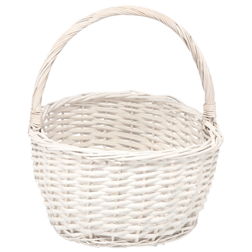 Lahek in trpežen naravni material