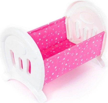 Veseli vzorci in barve